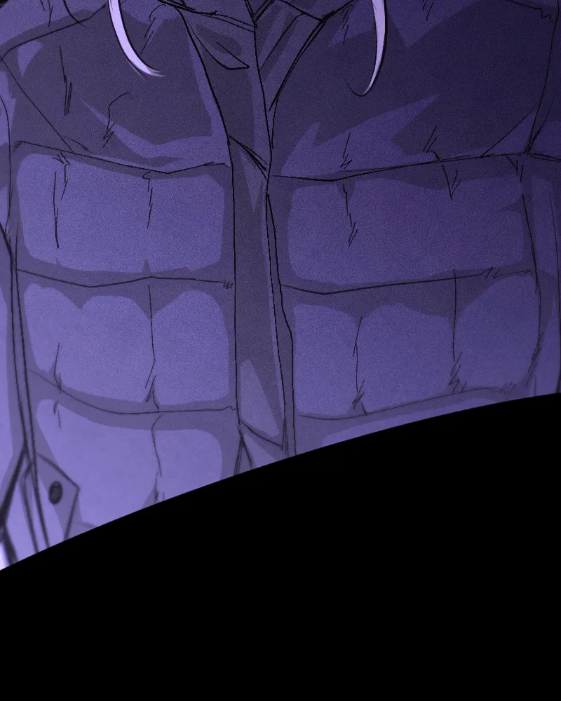 Read In the Bleak Midwinter; chapter 99 image 74 on Lezhin