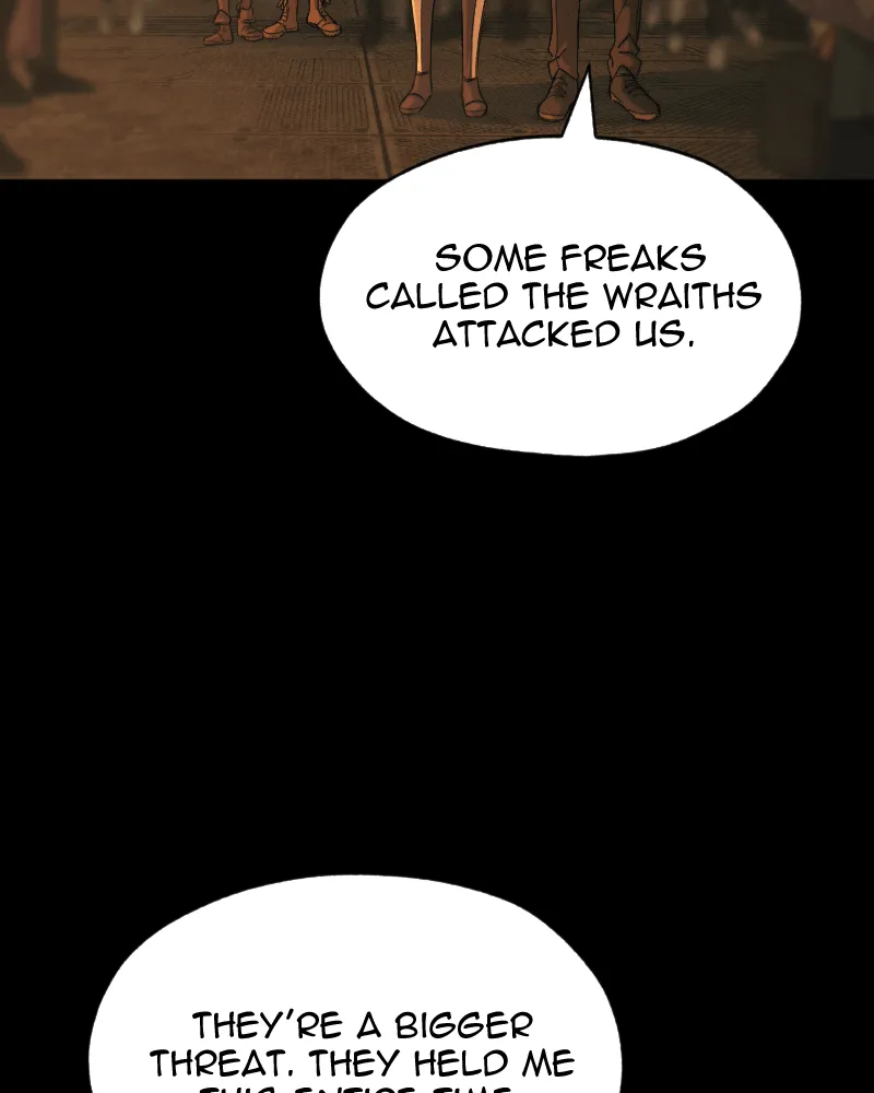 Read In the Bleak Midwinter; chapter 99 image 76 on Lezhin