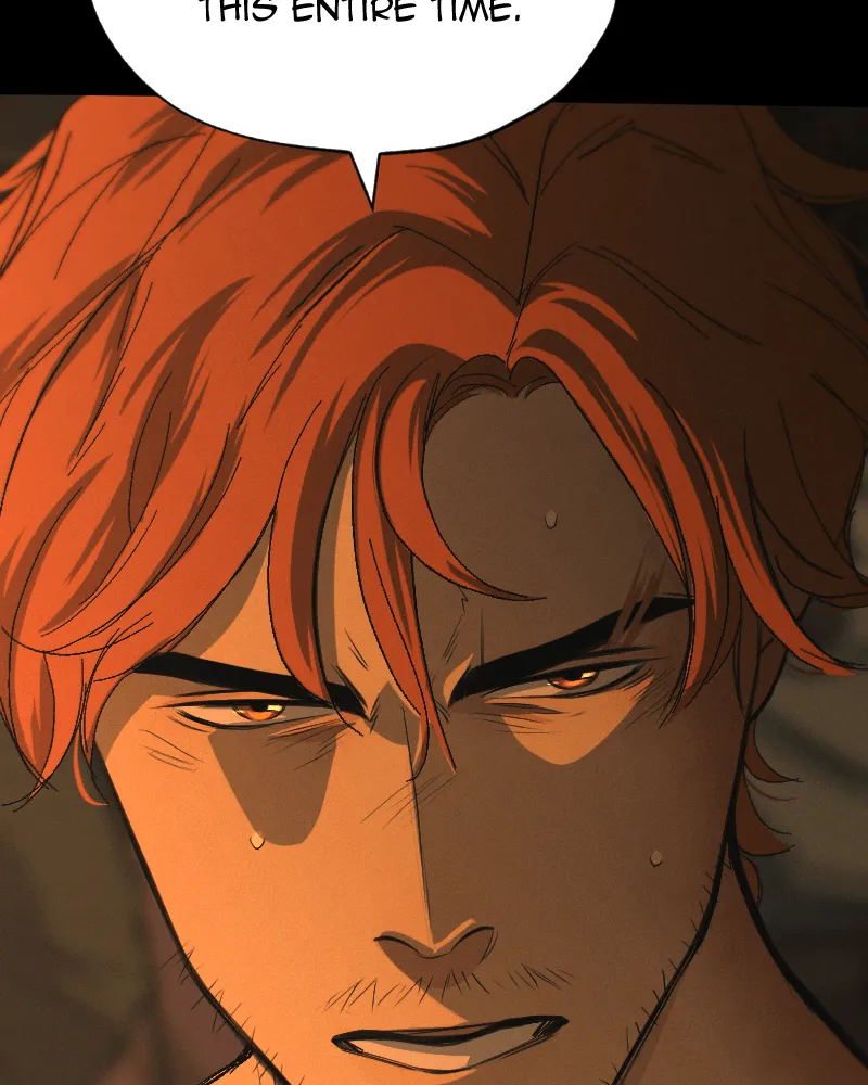 Read In the Bleak Midwinter; chapter 99 image 77 on Lezhin