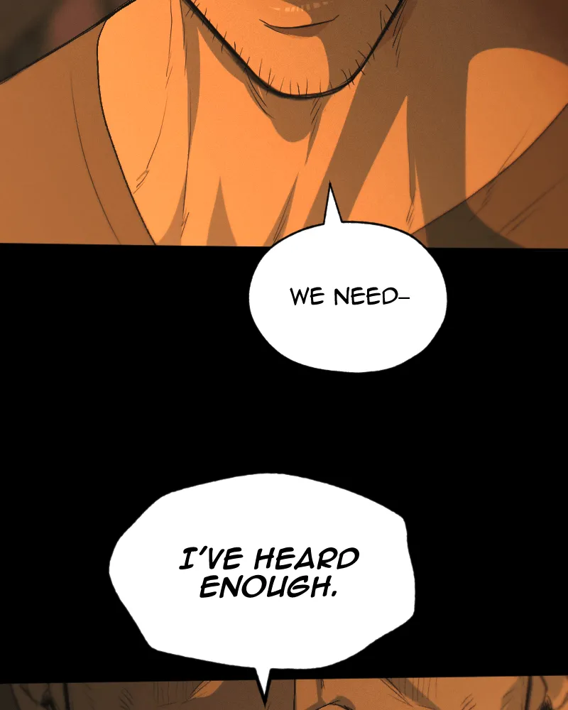 Read In the Bleak Midwinter; chapter 99 image 78 on Lezhin