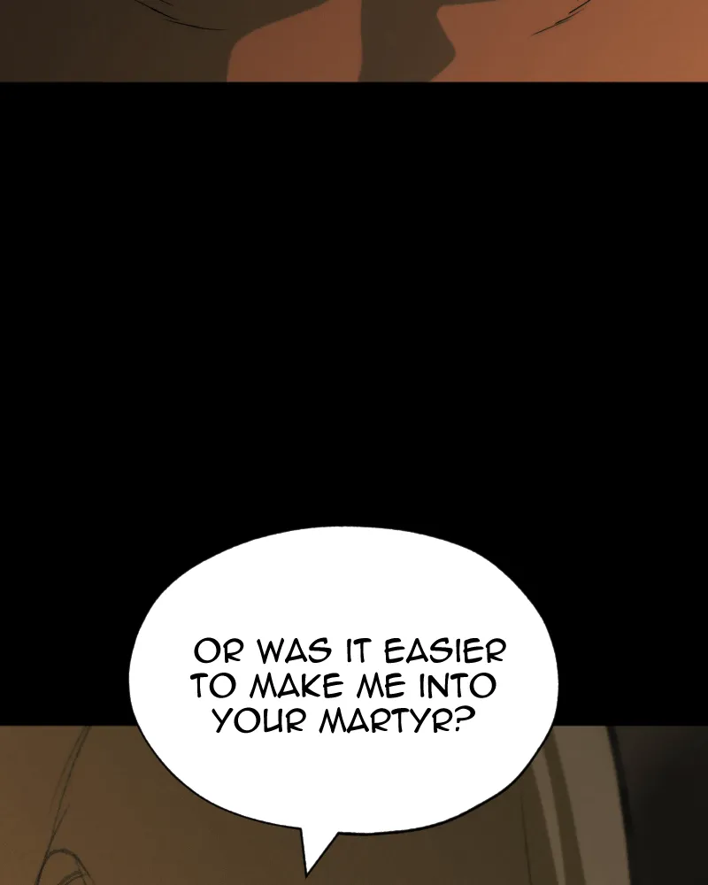 Read In the Bleak Midwinter; chapter 99 image 8 on Lezhin