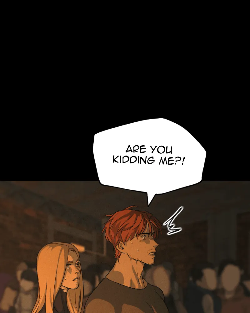 Read In the Bleak Midwinter; chapter 99 image 80 on Lezhin