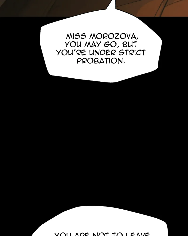 Read In the Bleak Midwinter; chapter 99 image 83 on Lezhin