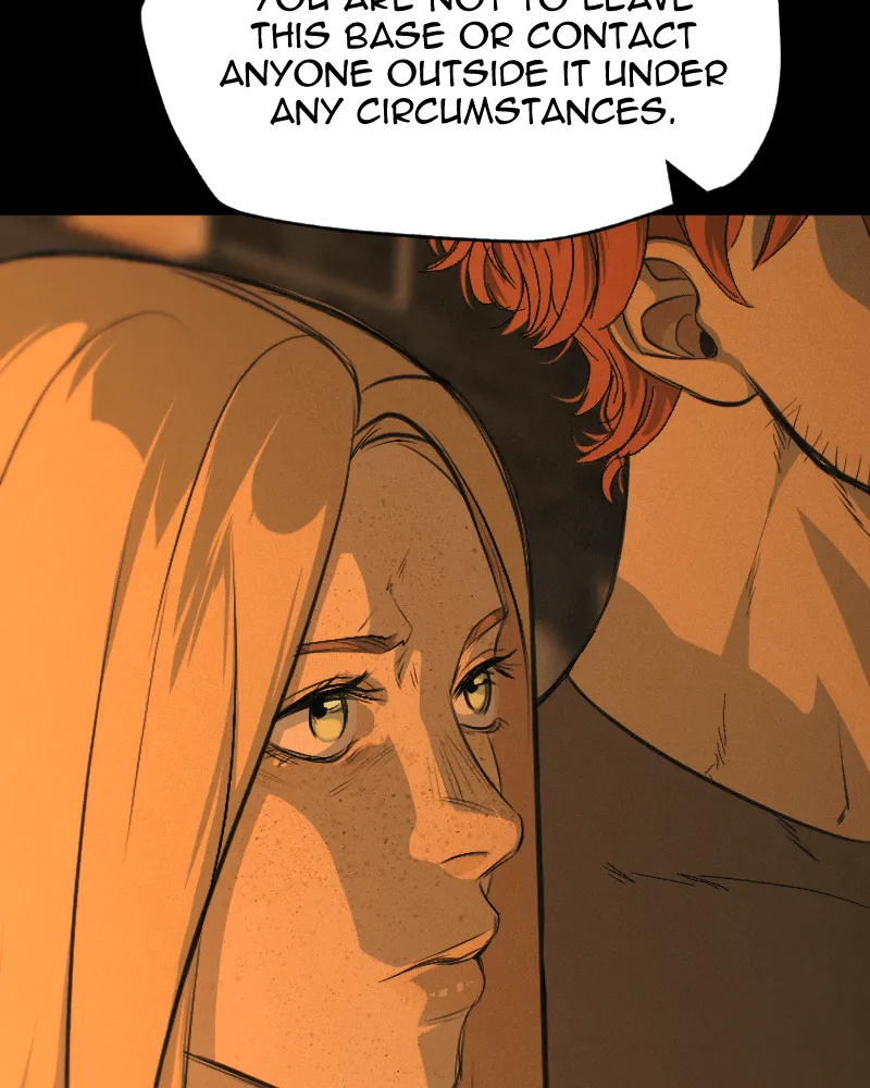 Read In the Bleak Midwinter; chapter 99 image 84 on Lezhin