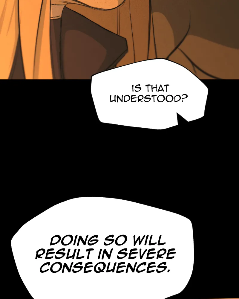 Read In the Bleak Midwinter; chapter 99 image 85 on Lezhin