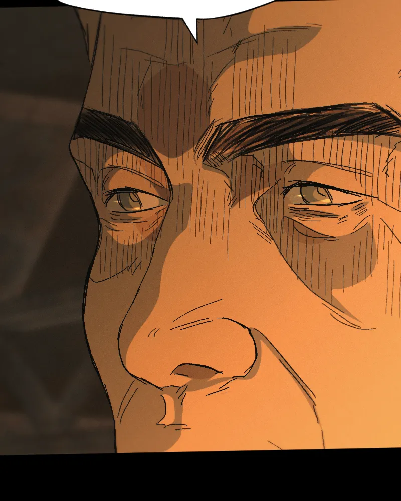 Read In the Bleak Midwinter; chapter 99 image 86 on Lezhin