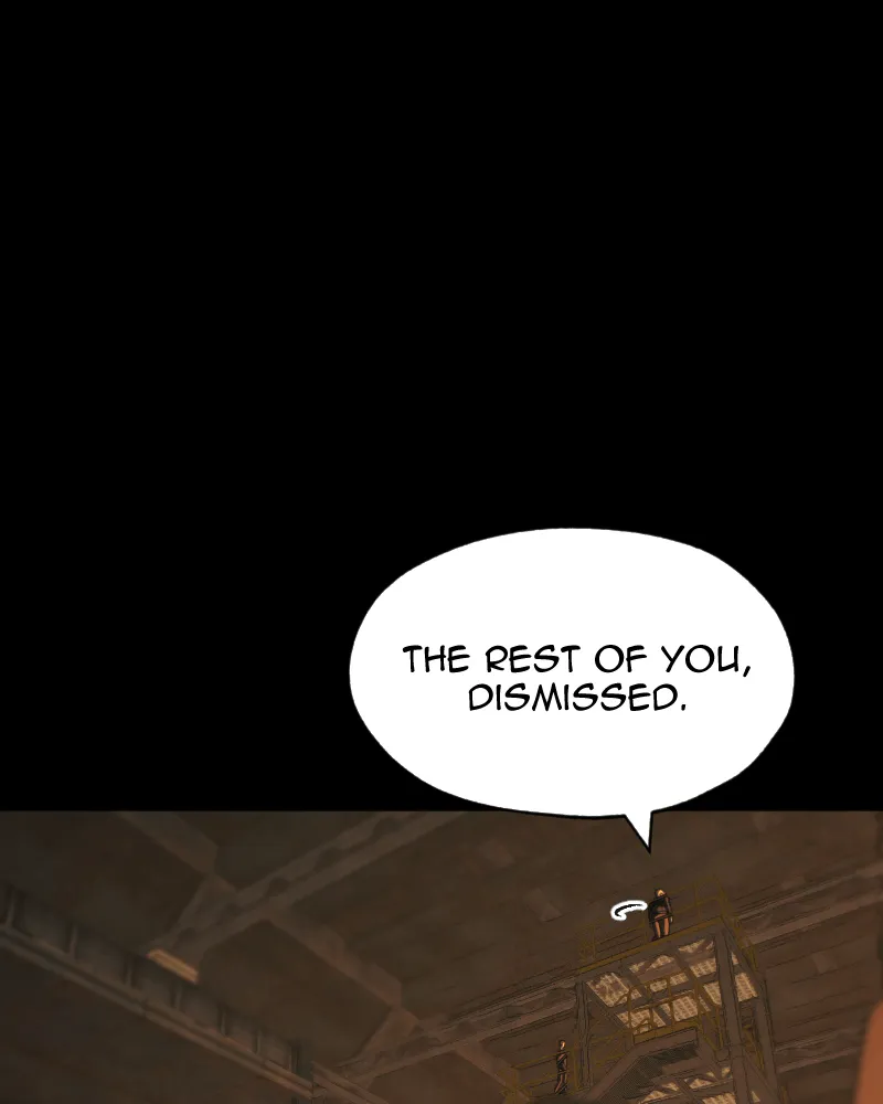 Read In the Bleak Midwinter; chapter 99 image 87 on Lezhin