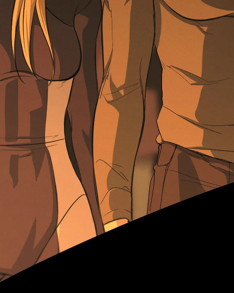 Read In the Bleak Midwinter; chapter 99 image 90 on Lezhin
