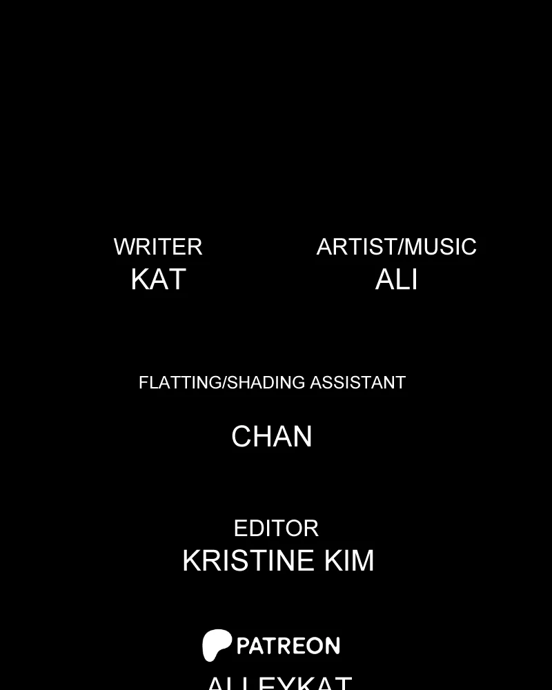 Read In the Bleak Midwinter; chapter 99 image 94 on Lezhin