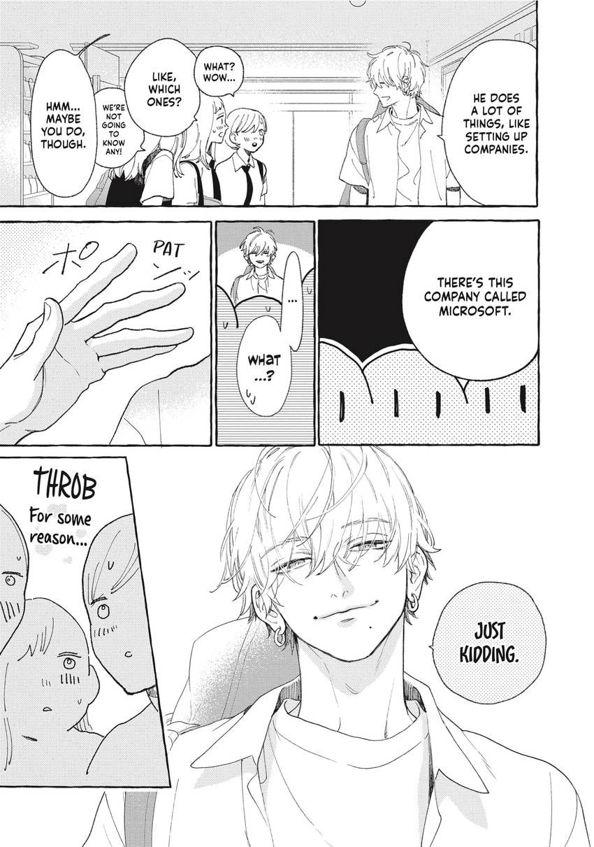 Read In the Clear Moonlit Dusk chapter 0 image 113 on Lezhin