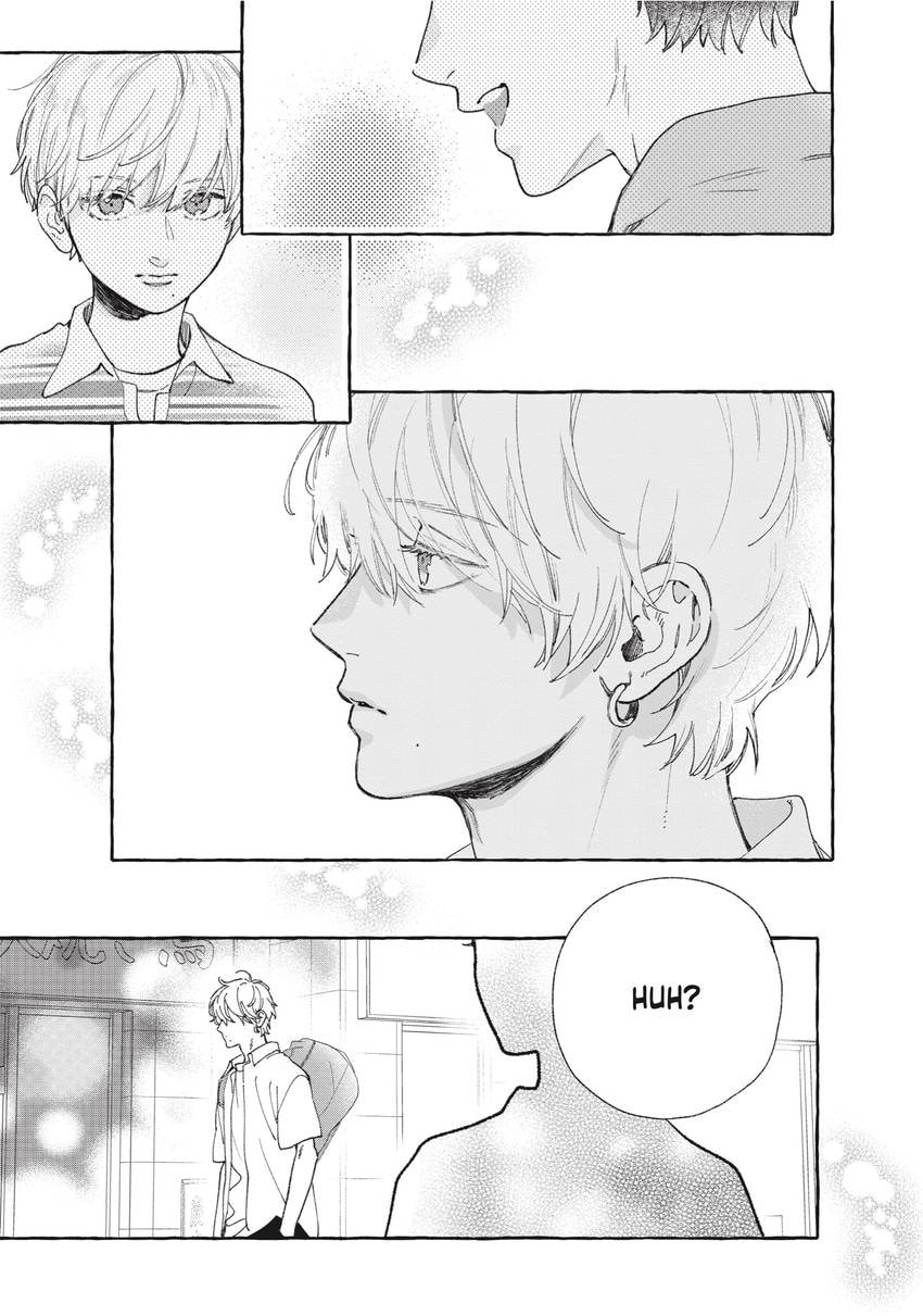 Read In the Clear Moonlit Dusk chapter 0 image 115 on Lezhin