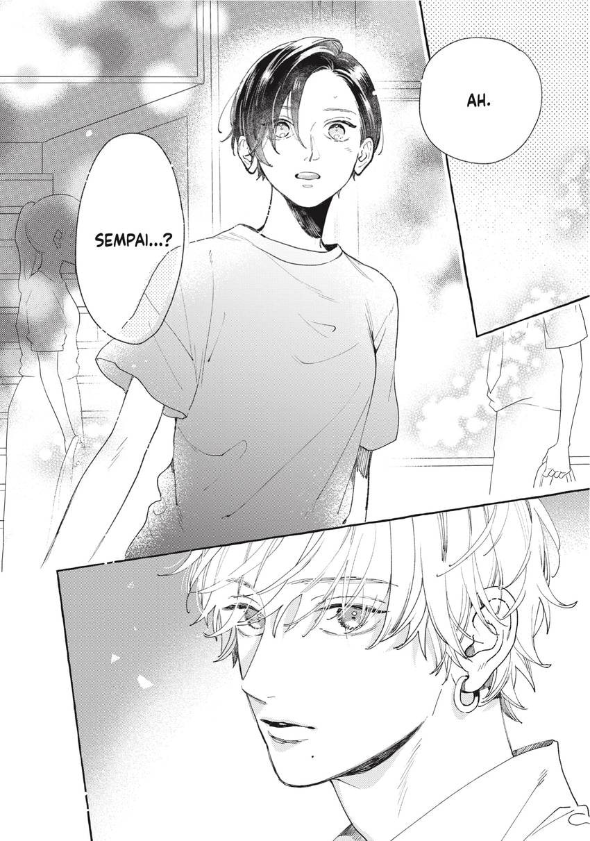 Read In the Clear Moonlit Dusk chapter 0 image 116 on Lezhin