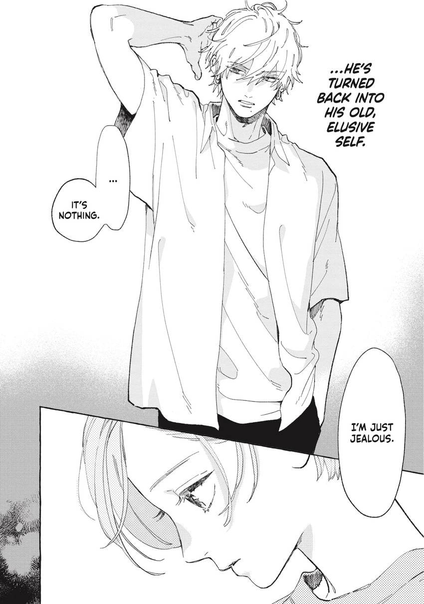 Read In the Clear Moonlit Dusk chapter 0 image 162 on Lezhin