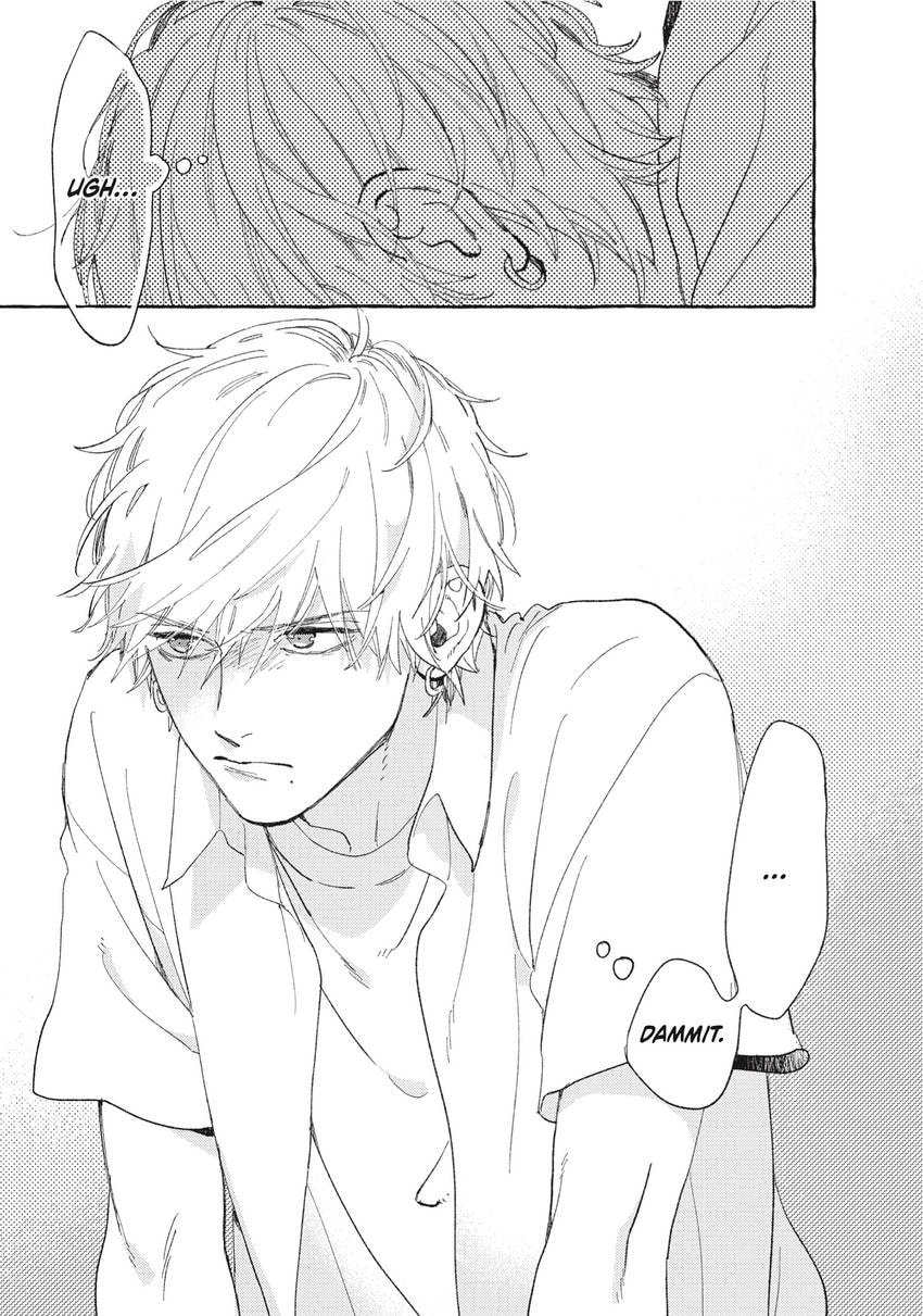 Read In the Clear Moonlit Dusk chapter 0 image 165 on Lezhin
