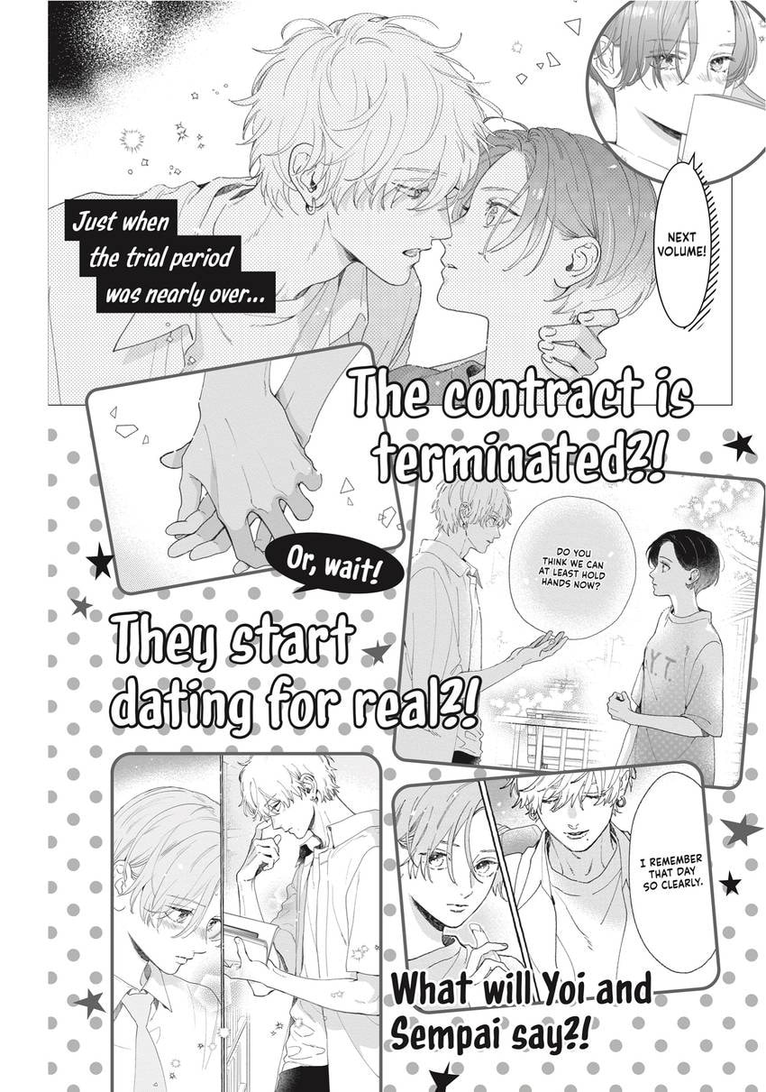 Read In the Clear Moonlit Dusk chapter 0 image 172 on Lezhin
