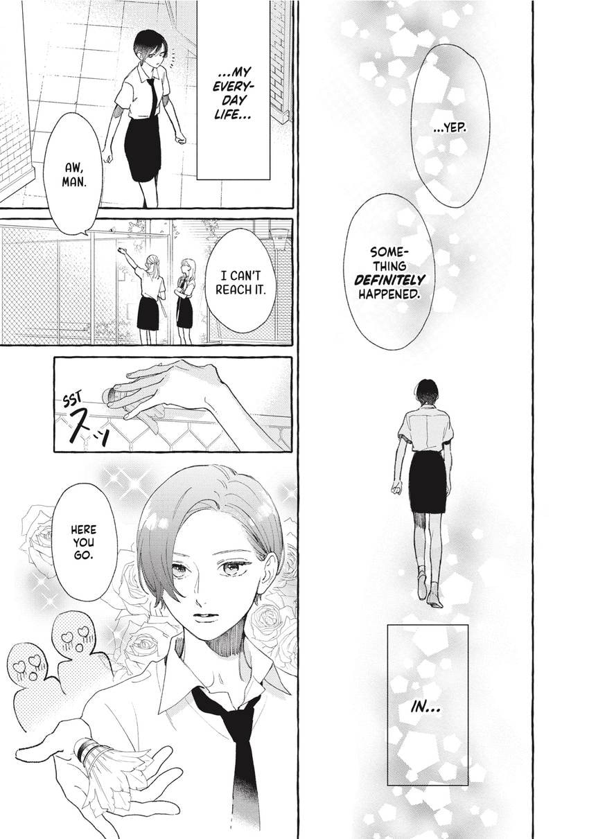 Read In the Clear Moonlit Dusk chapter 0 image 53 on Lezhin