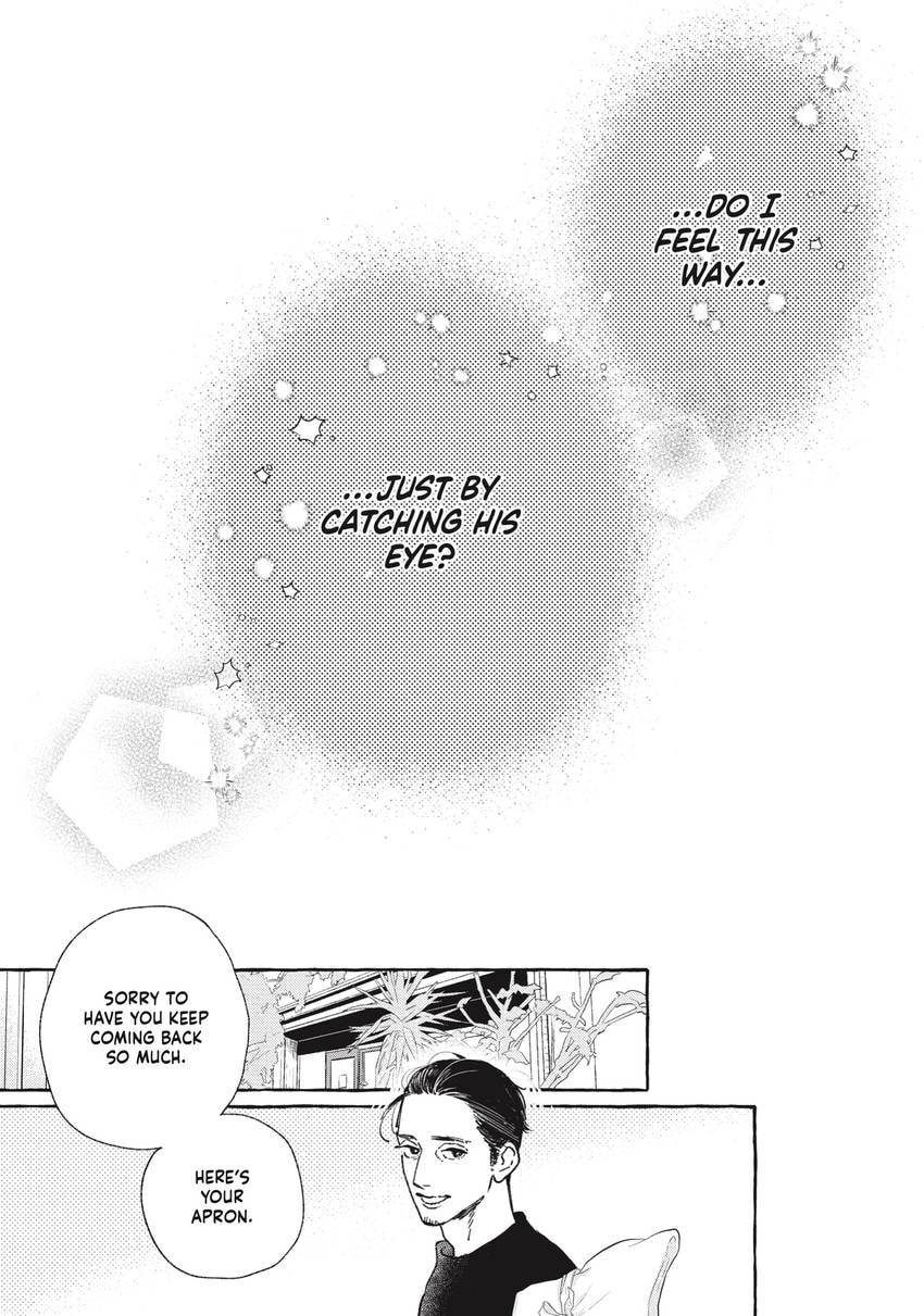 Read In the Clear Moonlit Dusk chapter 0 image 85 on Lezhin