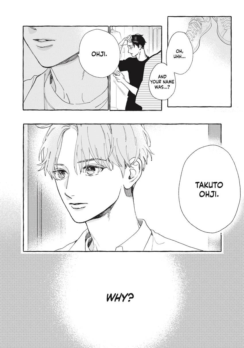 Read In the Clear Moonlit Dusk chapter 0 image 86 on Lezhin