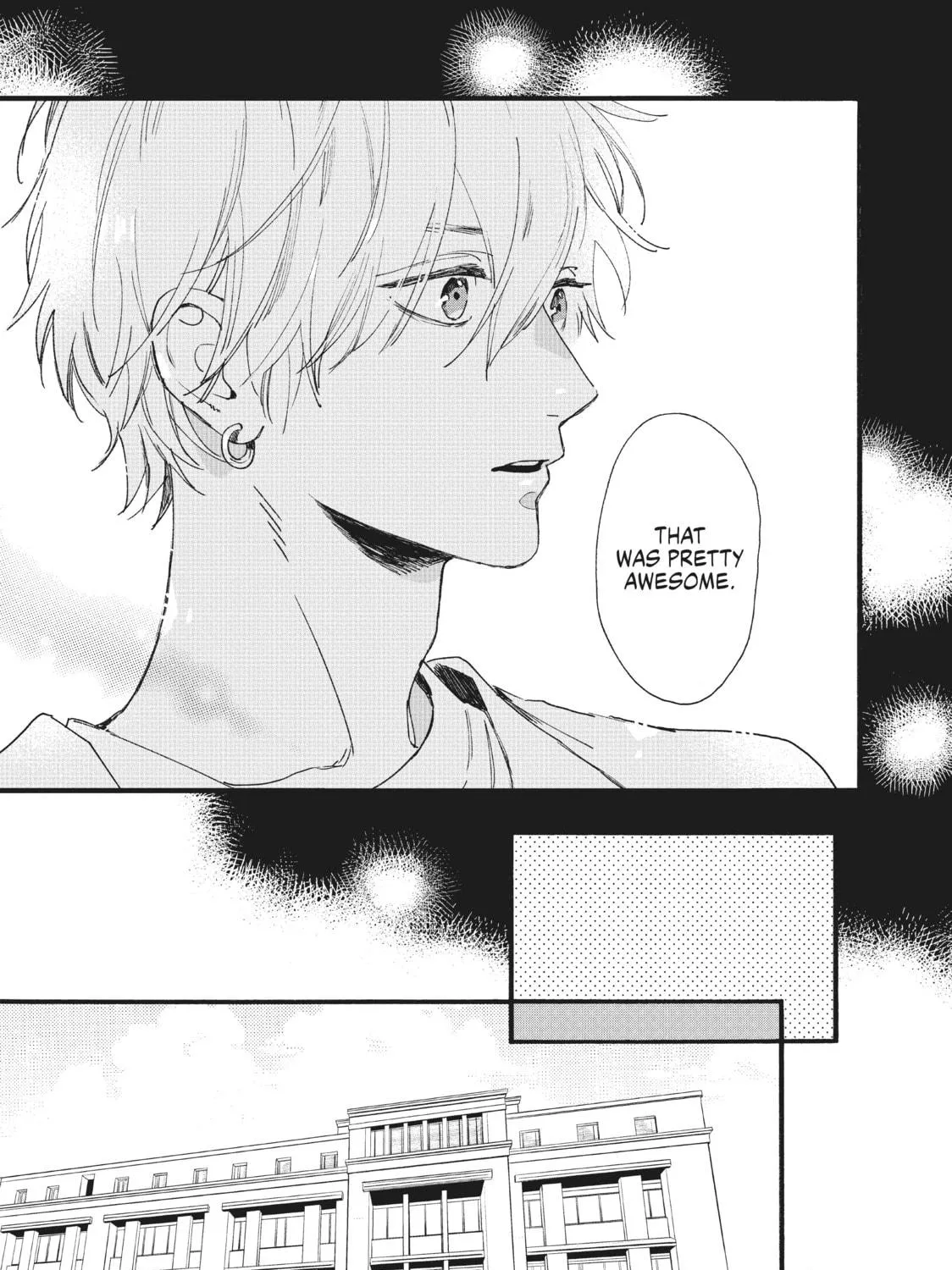 Read In the Clear Moonlit Dusk chapter 1 image 112 on Lezhin