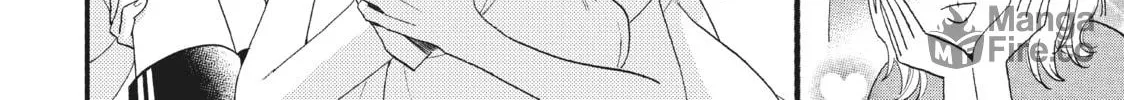 Read In the Clear Moonlit Dusk chapter 1 image 19 on Lezhin