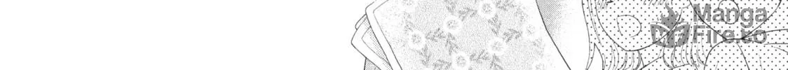 Read In the Clear Moonlit Dusk chapter 1 image 23 on Lezhin