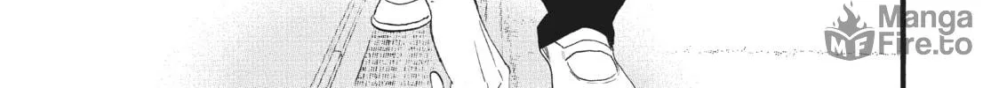 Read In the Clear Moonlit Dusk chapter 1 image 29 on Lezhin