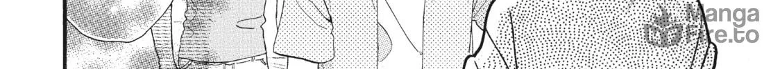 Read In the Clear Moonlit Dusk chapter 1 image 71 on Lezhin