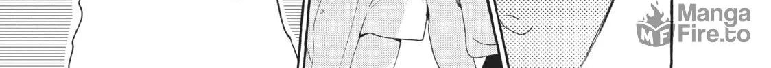 Read In the Clear Moonlit Dusk chapter 10 image 29 on Lezhin