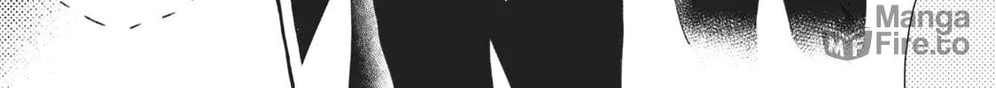 Read In the Clear Moonlit Dusk chapter 10 image 49 on Lezhin