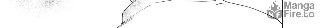 Read In the Clear Moonlit Dusk chapter 10 image 53 on Lezhin