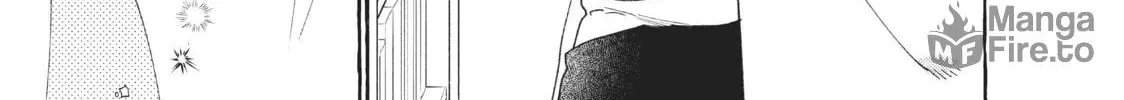 Read In the Clear Moonlit Dusk chapter 10 image 65 on Lezhin