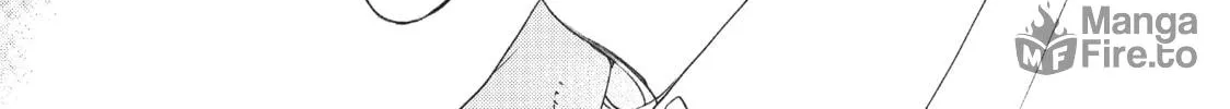 Read In the Clear Moonlit Dusk chapter 10 image 69 on Lezhin