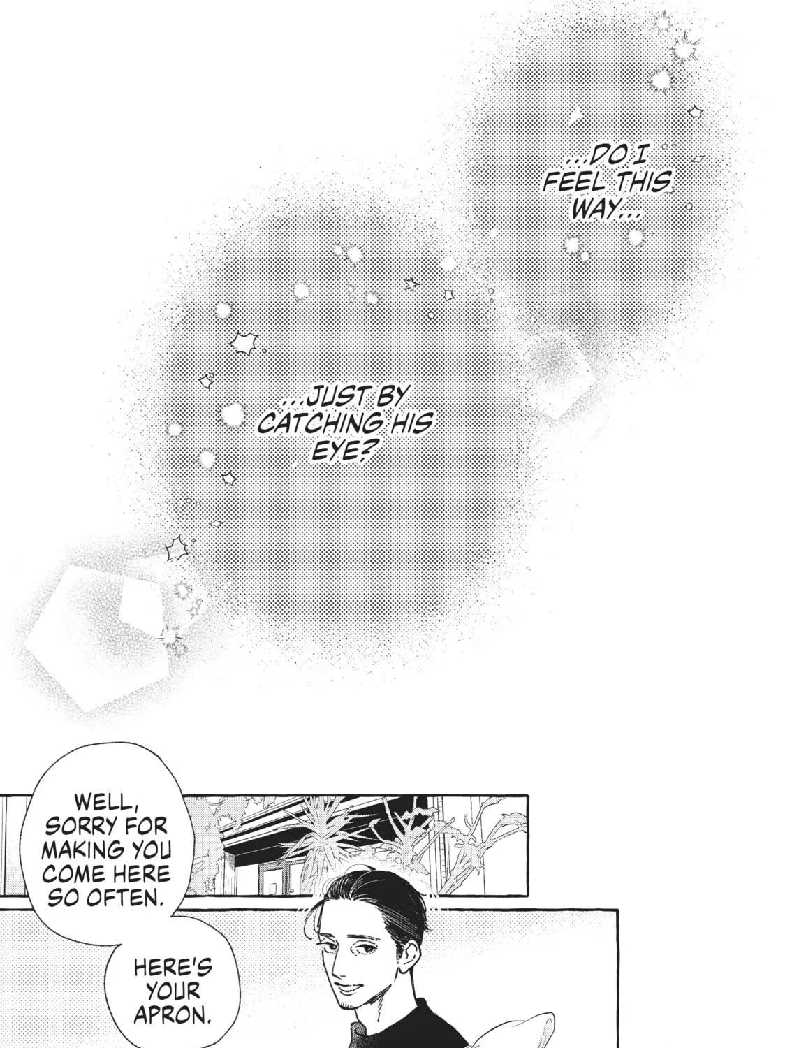 Read In the Clear Moonlit Dusk chapter 10 image 76 on Lezhin