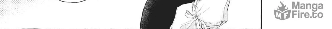 Read In the Clear Moonlit Dusk chapter 10 image 77 on Lezhin