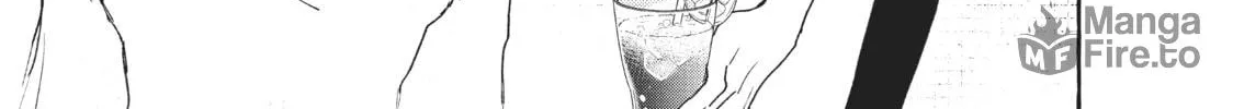 Read In the Clear Moonlit Dusk chapter 11 image 29 on Lezhin