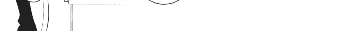 Read In the Clear Moonlit Dusk chapter 11 image 33 on Lezhin