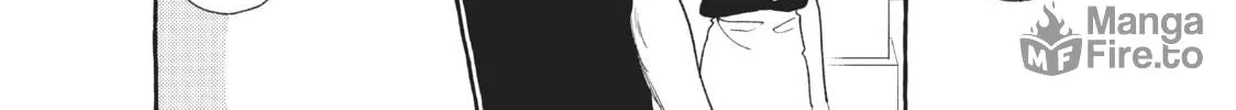 Read In the Clear Moonlit Dusk chapter 11 image 35 on Lezhin