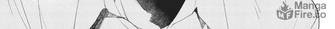 Read In the Clear Moonlit Dusk chapter 11 image 41 on Lezhin