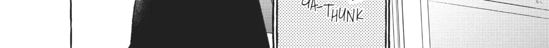 Read In the Clear Moonlit Dusk chapter 11 image 7 on Lezhin