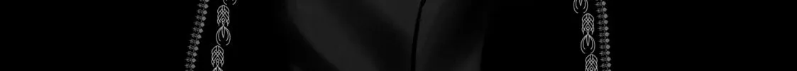Read In the Clear Moonlit Dusk chapter 13 image 1 on Lezhin
