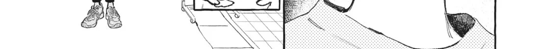 Read In the Clear Moonlit Dusk chapter 13 image 15 on Lezhin