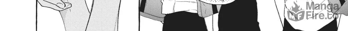Read In the Clear Moonlit Dusk chapter 13 image 17 on Lezhin