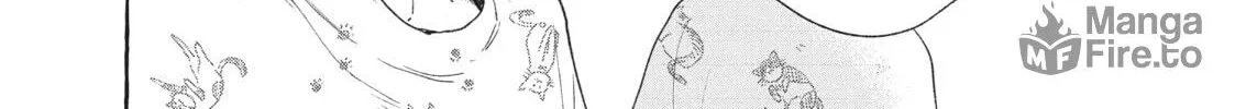 Read In the Clear Moonlit Dusk chapter 13 image 29 on Lezhin