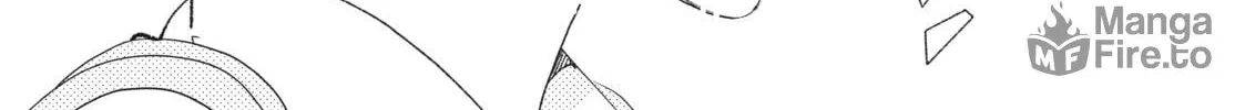 Read In the Clear Moonlit Dusk chapter 13 image 41 on Lezhin