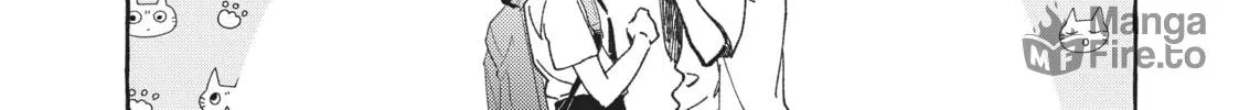 Read In the Clear Moonlit Dusk chapter 13 image 49 on Lezhin