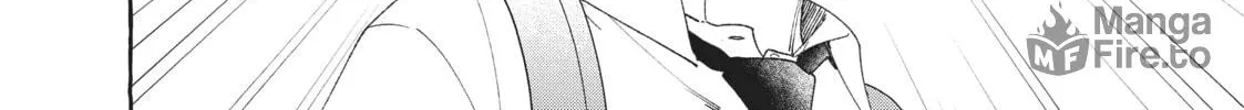 Read In the Clear Moonlit Dusk chapter 13 image 53 on Lezhin