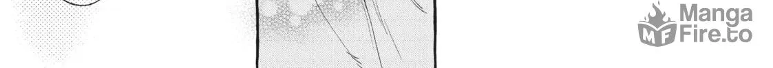 Read In the Clear Moonlit Dusk chapter 13 image 71 on Lezhin