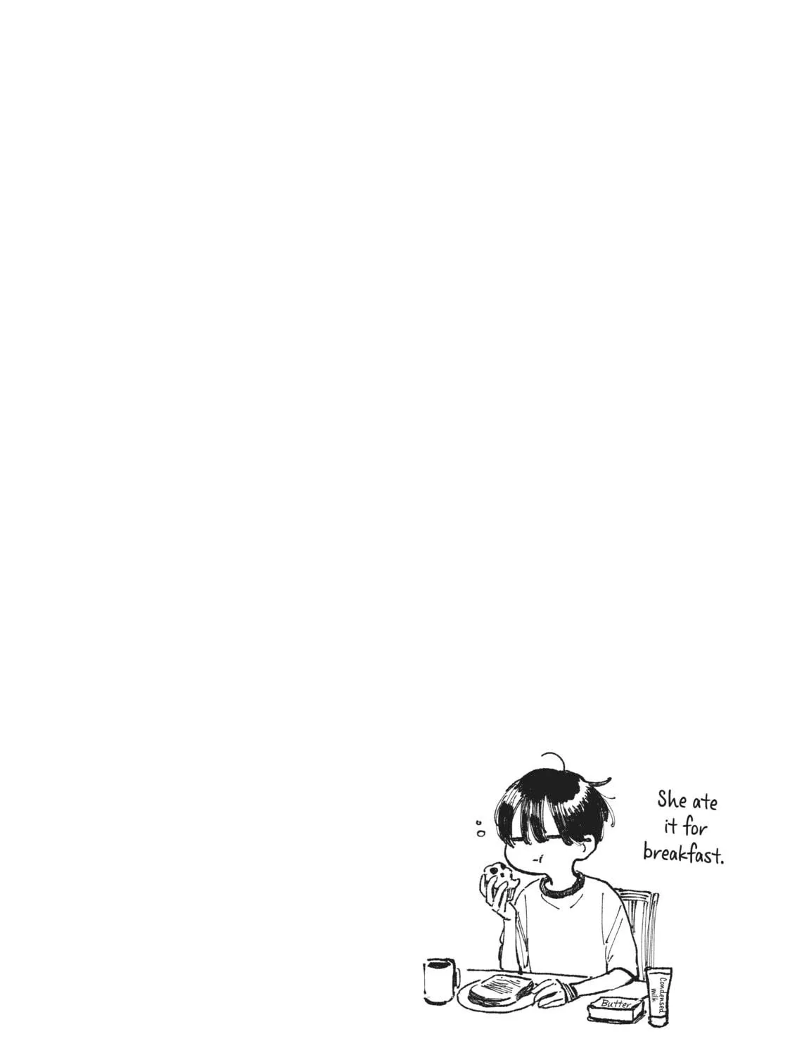 Read In the Clear Moonlit Dusk chapter 14 image 76 on Lezhin