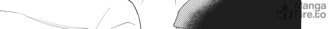 Read In the Clear Moonlit Dusk chapter 16 image 29 on Lezhin