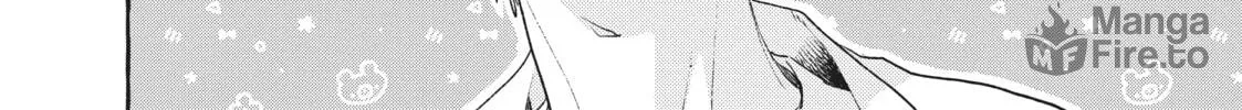 Read In the Clear Moonlit Dusk chapter 16 image 35 on Lezhin